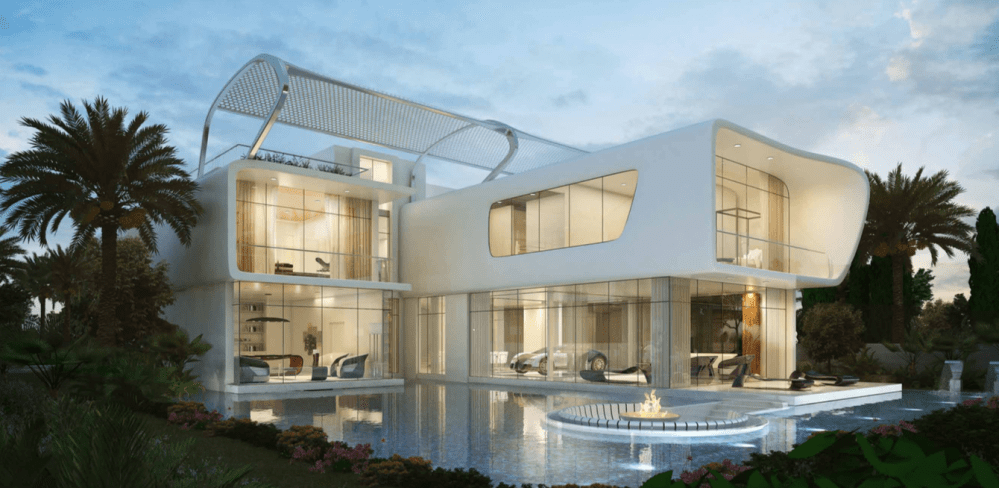 Screen Shot 2017-06-17 at 1.39.34 PM