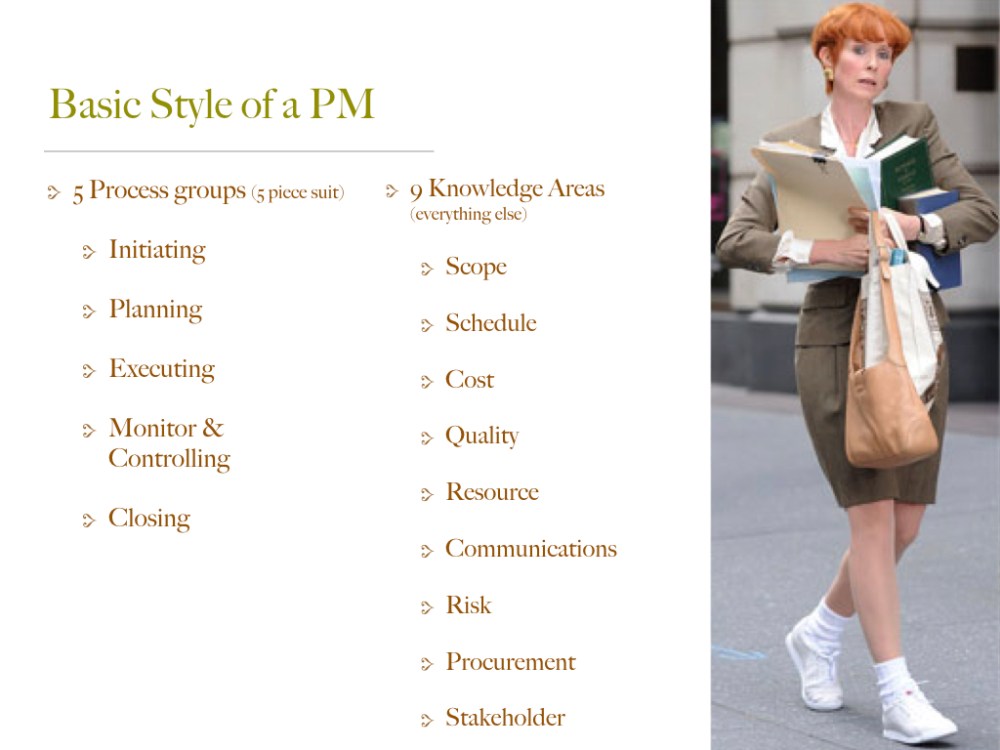 SyreetaFPMPrezpics.004