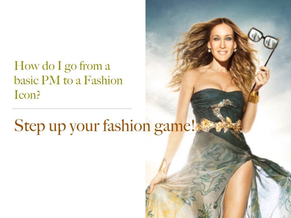 SyreetaFPMPrezpics.006