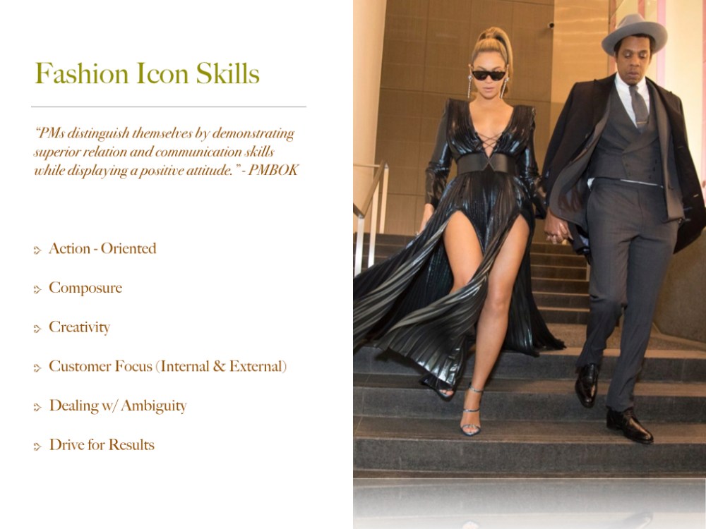 SyreetaFPMPrezpics.008