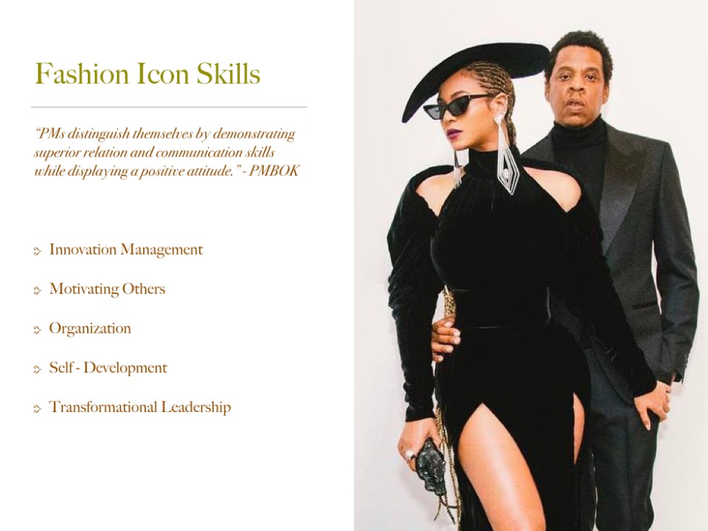 SyreetaFPMPrezpics.009