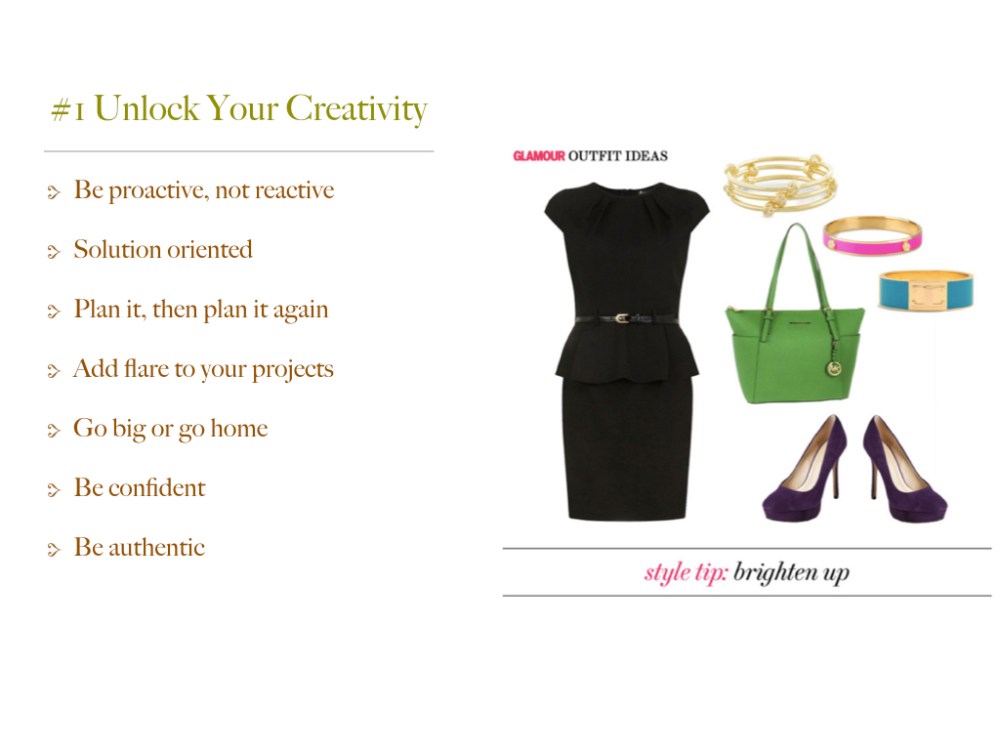 SyreetaFPMPrezpics.010