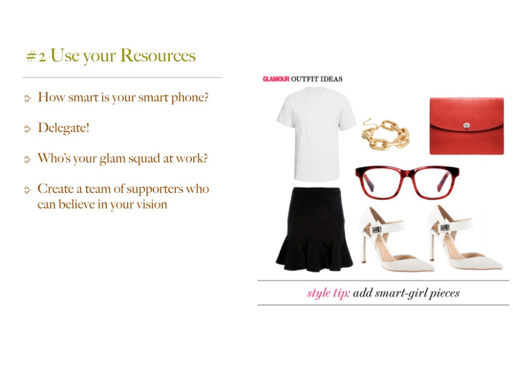 SyreetaFPMPrezpics.011