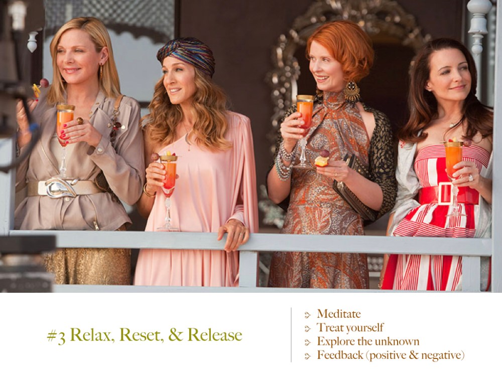 SyreetaFPMPrezpics.012